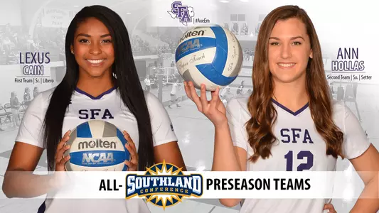 VBPreseasonAllConf2017