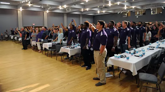 Meet_the_'Jacks_2015