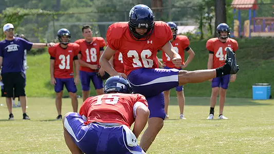 Storm_Ruiz_Ryan_Cottingame_FallCamp