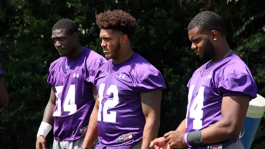 Choka_Britton_Morris_FallCamp