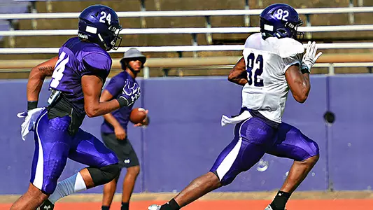 Cody_Williams_ScrimmageOne