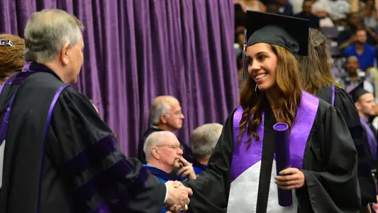 GraduationAugustFront