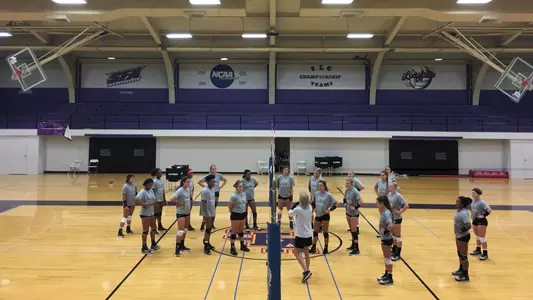 VBTeamPractice2017