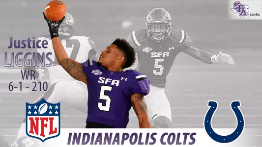 Justice_Liggins_Colts_Signing