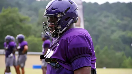 Shaq_Anderson_FallCamp