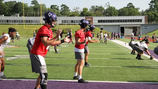 Foster_Blumrick_Cottingame_FallCamp