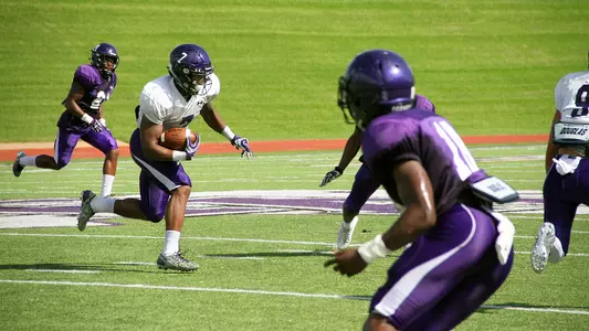 Kijana_Amous_ScrimmageTwo