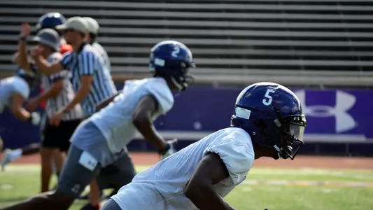 Terian_Goree_Frank_Iheanacho_FallCamp