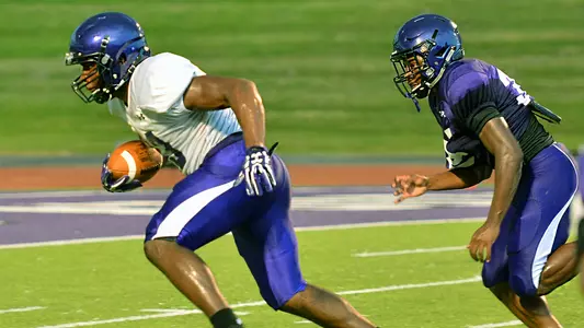 David_Crenshaw_Scrimmage3