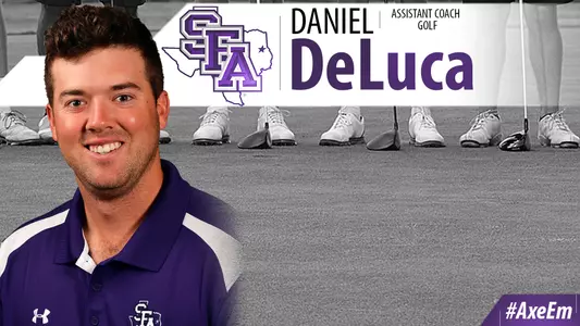 Daniel_DeLuca_Hiring_Graphic