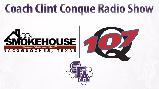 Coaches_Radio_Show