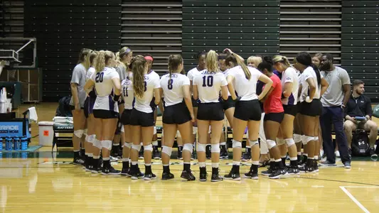 StetsonInvitational2