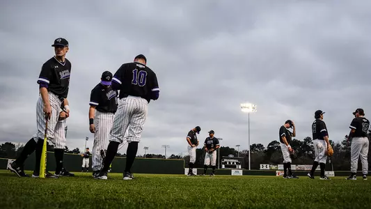 BaseballGroup2017