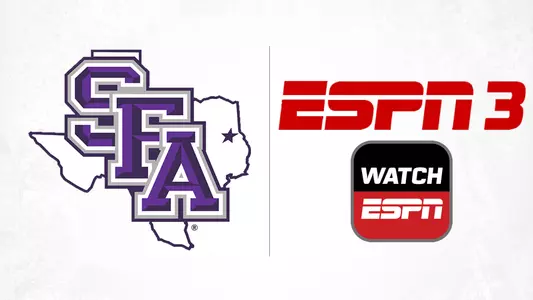SFAESPN