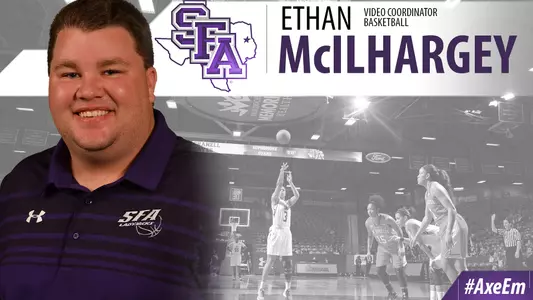 Ethan McIlhargey