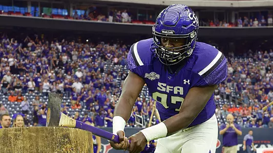 Lamont_Alexander_BOTPW2016