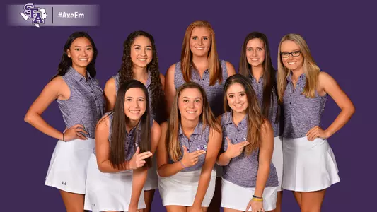 WGolf_Team_PurpleBackdrop