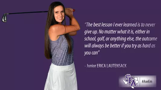 Erica_Lautensack_Q&A