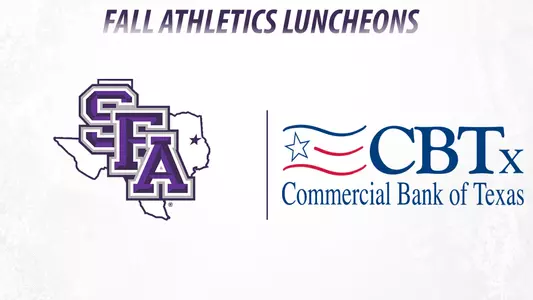Fall_Athletics_Luncheons