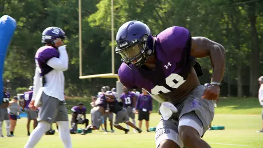 Marlon_Walls_FallCamp