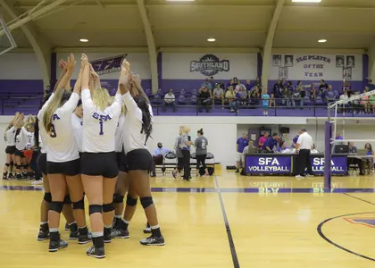 VolleyballTeamHuddle