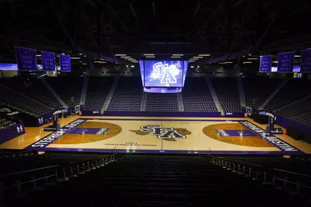 WilliamRJohnsonColiseum