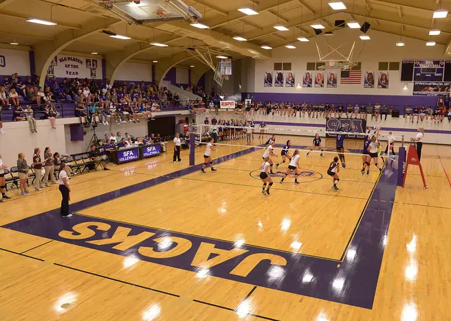 Shelton Gym