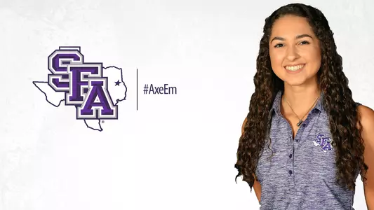 Alexandra_Batista_Headshot_Story