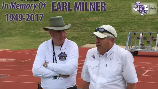 Earl_Milner_Passing