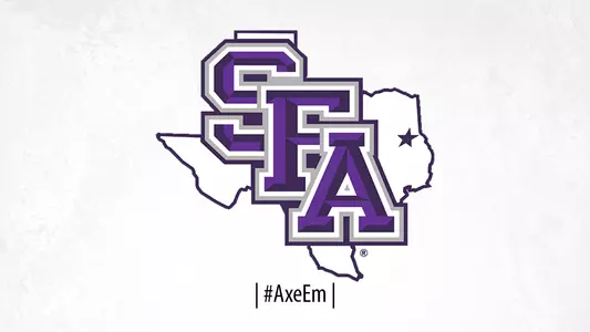 SFAAthleticsFrontCover