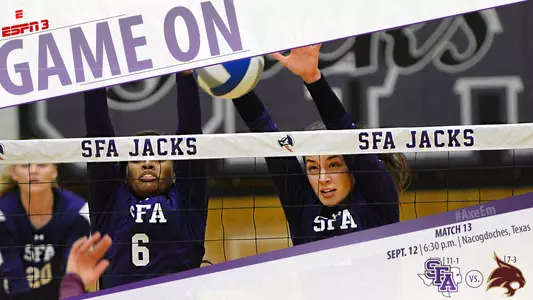 VBGamedayTexasState
