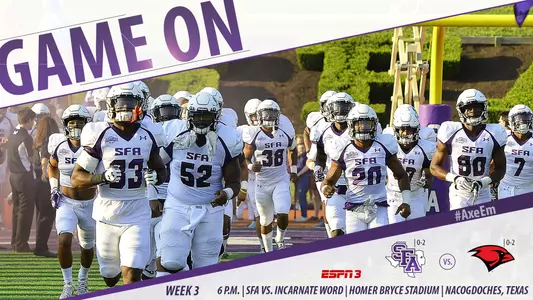 Football_Game_Preview17_UIW