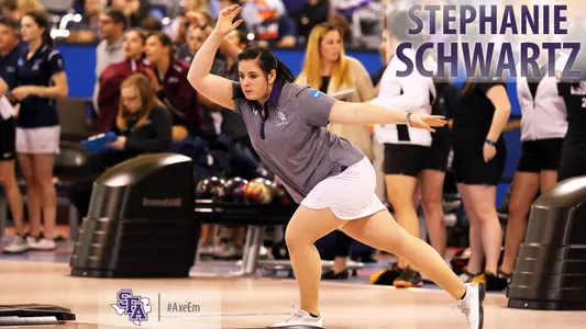 Stephanie_Schwartz_2017Bowling_Edit