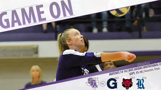 VBGameday9151617
