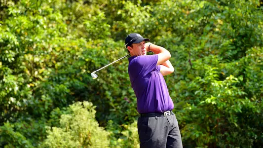 Blake_Stock_Posed_Action