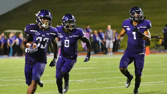 Alize_Ward_GW_Pick-Six