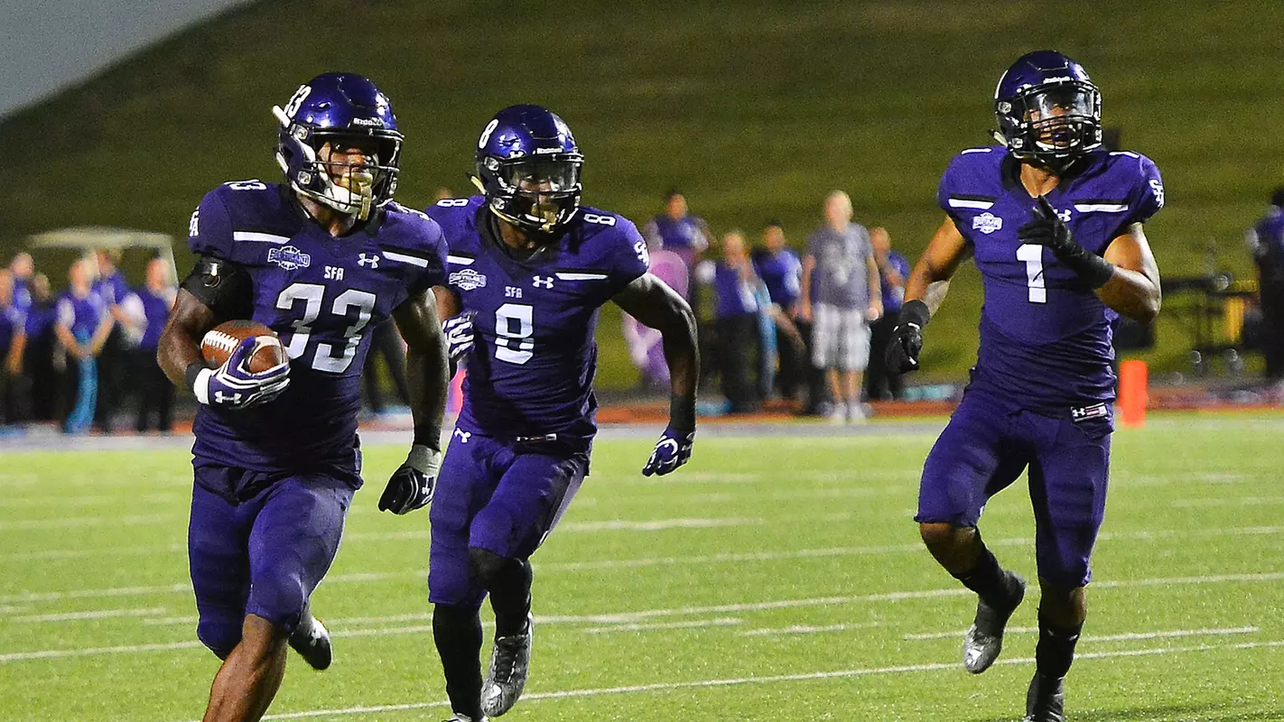 Alize_Ward_GW_Pick-Six