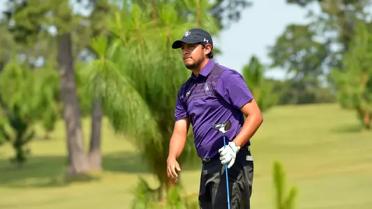 Angelo_Leyvani_Posed_Action