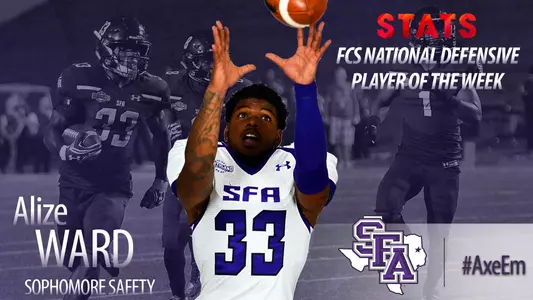 Alize_Ward_STATS_FCS_POW