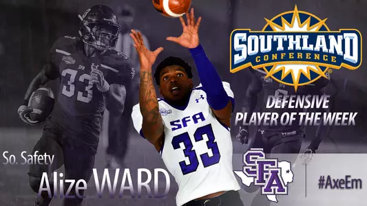 Alize_Ward_Southland_D-POW