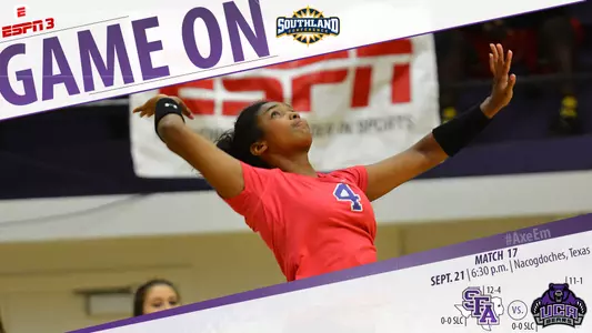 VBGamedayUCA92117