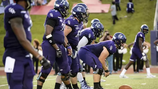 O-Line_vs._UIW