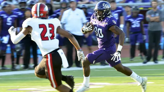 Tamrick_Pace_Speed_UIW