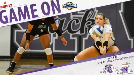 VBGamedayNSU92317