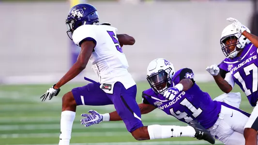 Terian_Goree_ACU
