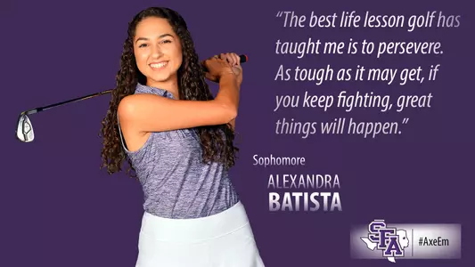 Alexandra_Batista_Q&A_graphic
