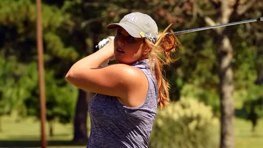 Jamee_Jorgensen_Posed_Action1