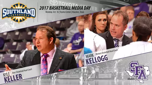 SLCBasketballMediaDay