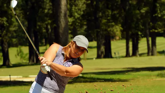 Jamee_Jorgensen_Posed_Action2