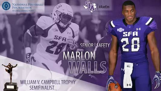 Marlon_Walls_NFF_Campbell_Trophy_Semifinalist